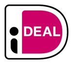 IDEAL