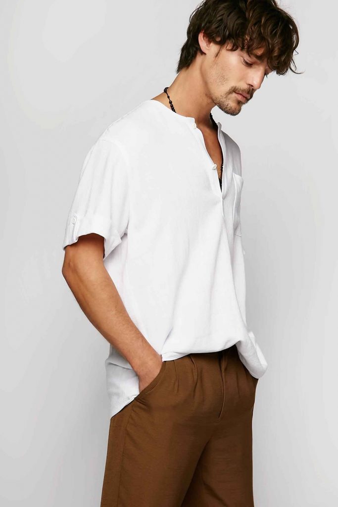 boss T-shirt