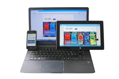 notebook fw